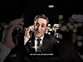 جديد احمد شيبة من غير سلام جديد احمد شيبة من غير سلام