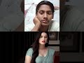 New south movie #love #sad #comedy #funny #dialogue #tamil #movie #alluarjun #pushpa #feedshorts