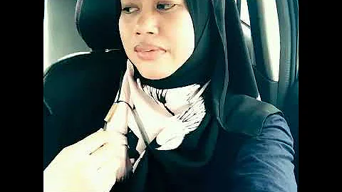 Arni nazira - Cinta Antara Benua (cover) by ChEM