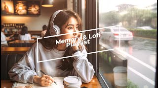 까페에서 공부할때 듣기 좋은 로파이 음악리스트(lofi music playlist in starbucks)