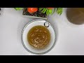 Конфитюр из яблок .яблочный джем .Варенье.😍❤️