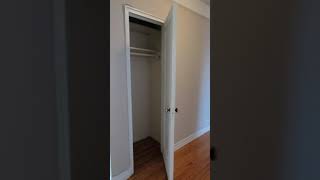 LISTING #5678 : QUENTIN RD., #F1, BROOKLYN, NY (11223) LISTING #5678 : QUENTIN RD., #F1, BROOKLYN, NY (11223)