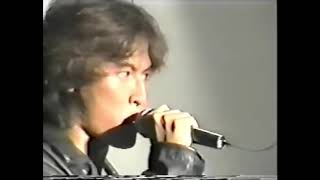 邦楽 THE GAMBLER Amazon.co.jp: Gambler: ミュージック