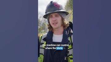 No more guesswork – MC-Mobile // Topcon