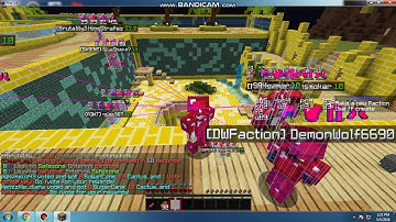 Kill_You Is Back In Blockdrop