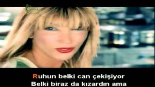 Kırmızı Kısa