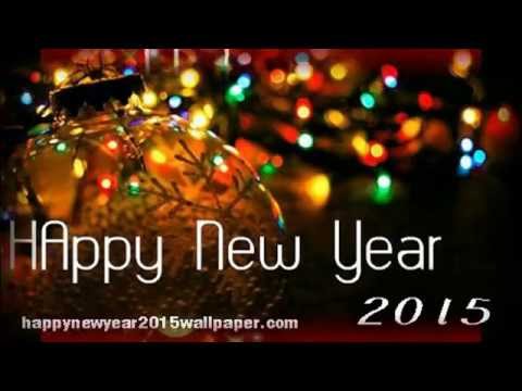 new year song 2015 happy new year 2015 song abba remix merry new year song 2015 happy new year 2015 song abba remix merry