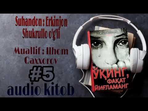 Yalangoch amputatsiya qilingan ayollar Transvestit uning jinsiy olatini tortib oladi