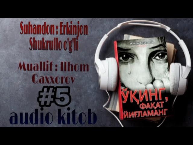 Uxlayotgan mushuklarning porno fotosuratlari