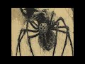 Crystal Steps   - Dungeon of Fear (Album) | Dungeon Synth