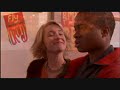 smallville theme