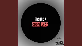 Boom Sexy (Original Mix)