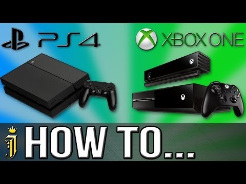 ☑ How to FIX STRICT NAT - PS4 & XBOX ONE - PORT FORWARDING ☑