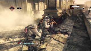Fail of the Day #119 - TEABAG FAIL! - 2/2/13