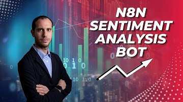 Building a Trading Bot with Gemini AI & Alpaca API: Sentiment Analysis for Stock Trading