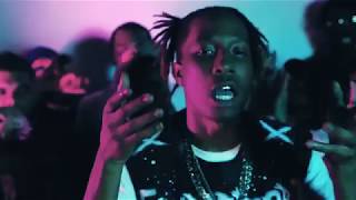 Watch Mir Fontane This Life video