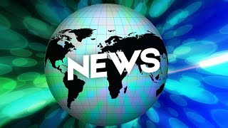 Download Lagu News┃Music Video┃AndrisMusic MP3