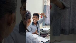 Kadu Ki Folding Scale