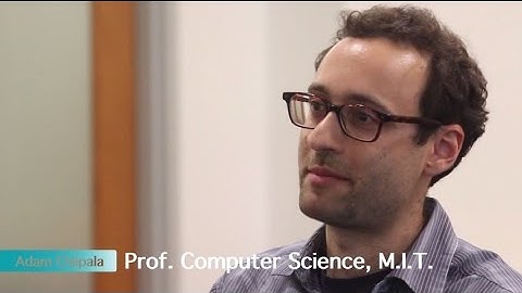 CACM August 2016 - Ur/Web: A Simple Model for Programming the Web