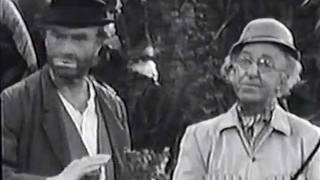 Red Skelton And Ed Wynn #3
