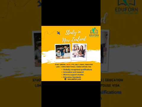 WhatsApp Video 2023 11 25 at 18 40 17 d51f1fe7