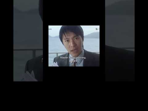 周星馳小劇場｜喜劇之王爆笑名場面 #娛樂 #搞笑