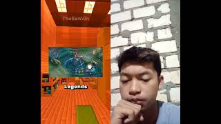 pilih ml atau Roblox yang di hapus #horror #shorts #viralvideo #videoviral #cat #kucinglucu
