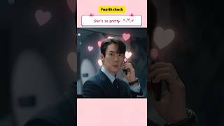 5 Times Baek Sa-Eon Was Shocked By His Wife