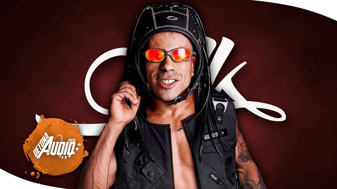 mc neguinho do kaxeta minha trajetoria dj yuri martins 2018 mc neguinho do kaxeta minha trajetoria dj yuri martins 2018