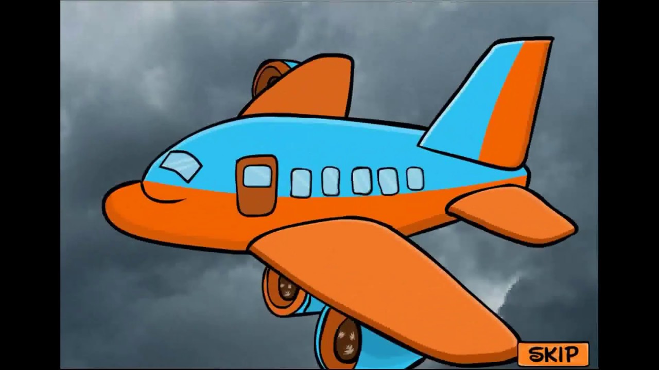 LOST IN NOWHERE LAND GAME WALKTHROUGH ESCAPE GAMES YouTube lost-in-nowhere-land-game-walkthrough-escape-games-youtube