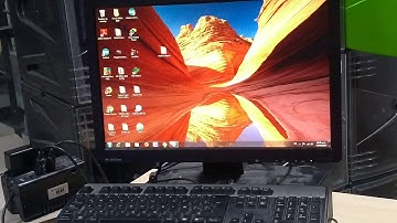 Video de Gateway Dag 1000 Dinstar