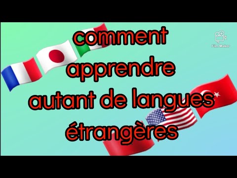 Vidéo: 5 Secrets D'apprentissage Des Langues Que Chaque Voyageur Devrait Connaître - Réseau Matador