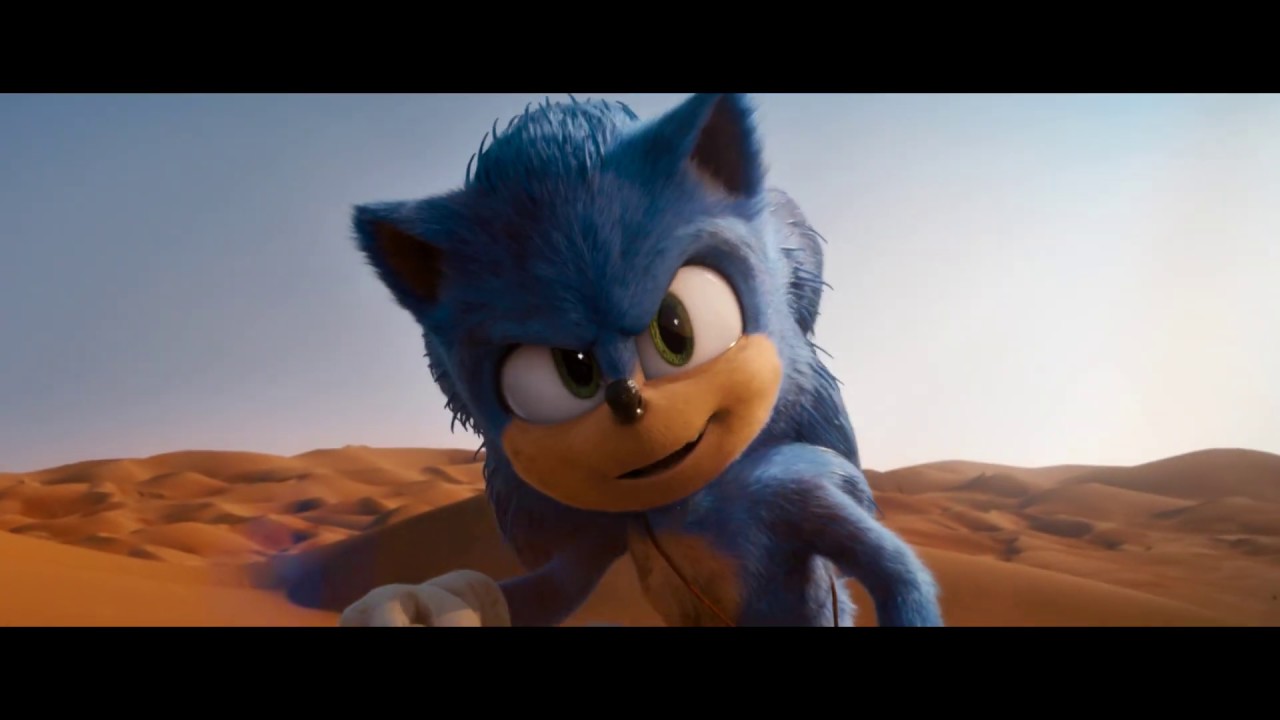 Dadam dugonasi bilan jinsiy aloqa video Lovens kuchli orgazmdan titraydi