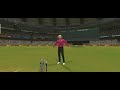 Need 5 balls from 15 run