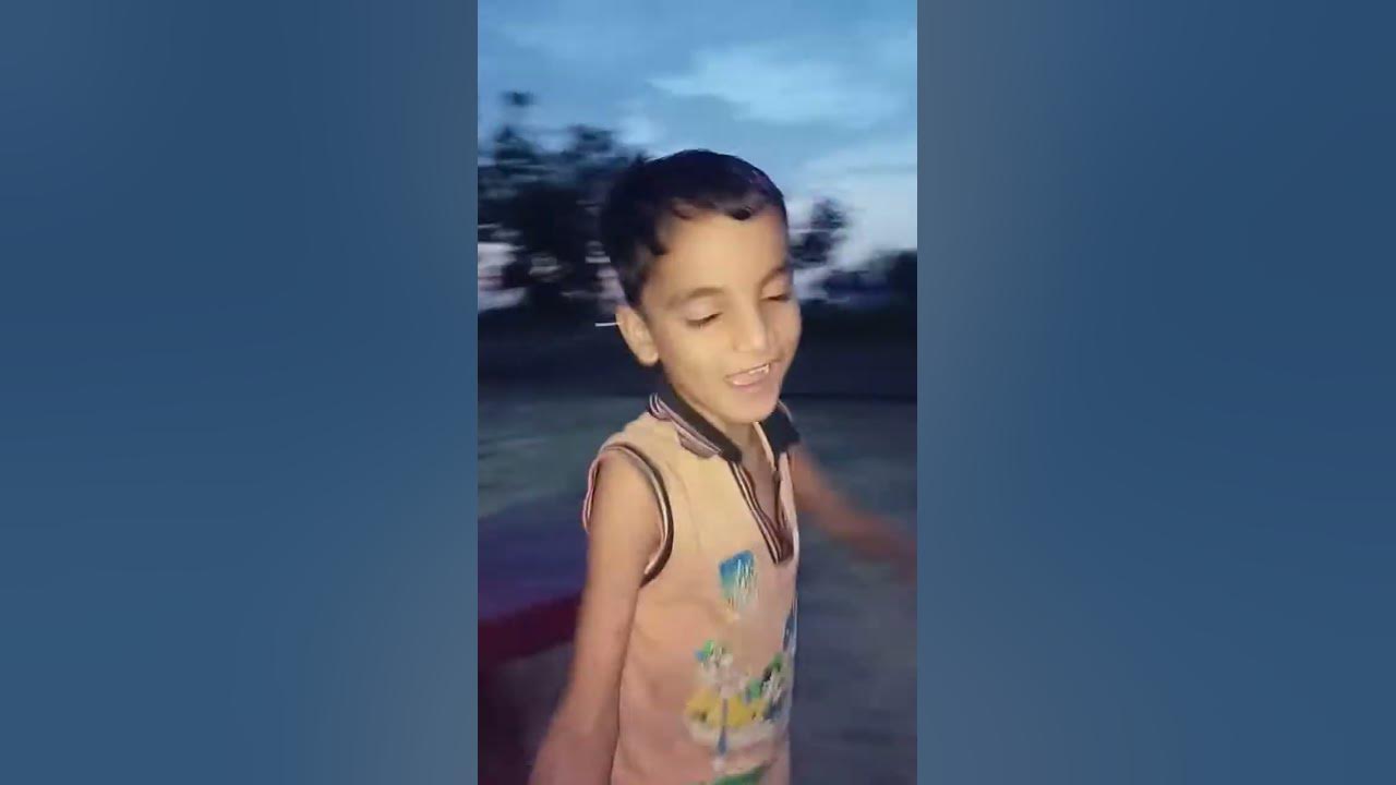 Gana Chahie Gana Chahie Video YouTube gana-chahie-gana-chahie-video-youtube