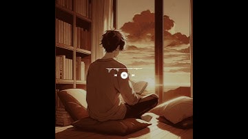 ❤❤ #اكسبلور #القرآن_الكريم #راحة_نفسية #عبدالرحمن_مسعد #سورة_السجدة #الرحمن