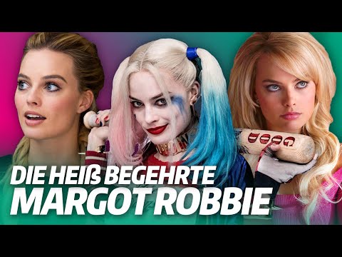 Video: Margot Robbie: Biografie, Loopbaan, Persoonlike Lewe, Interessante Feite