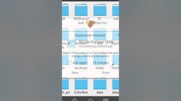 [No Connection Error Fix on Play Store] ROOT ONLY!