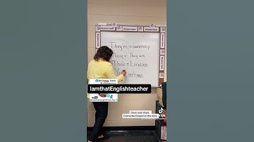 Please don’t make these #common grammar errors #learn  #englishlesson #grammarmistakes