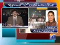 Capital Talk-28 2014-Part