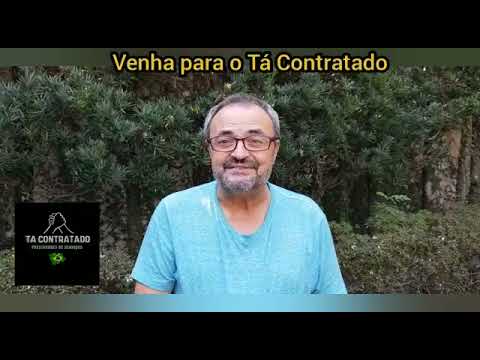 COMO FAZER UM ORÇAMENTO