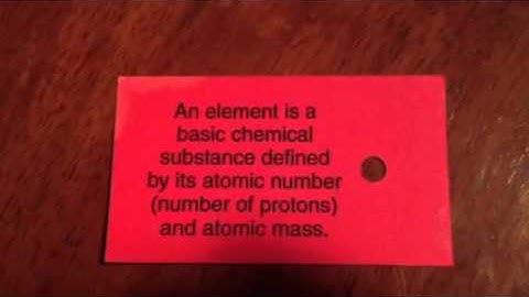 CC cycle 3 week 14 Science