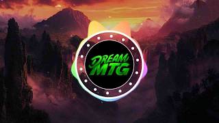 🌤️ MTG POWER FUNK 2026 ⚡ PRESSÃO MÁXIMA 🔥 NAS CAIXAS 🌟