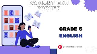 Grade 5 Unit 3 Lesson 2   1B & 5A