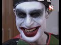 Aahat - Aahat- 5 - আহত (Bengali) Episode 2 - Shadows