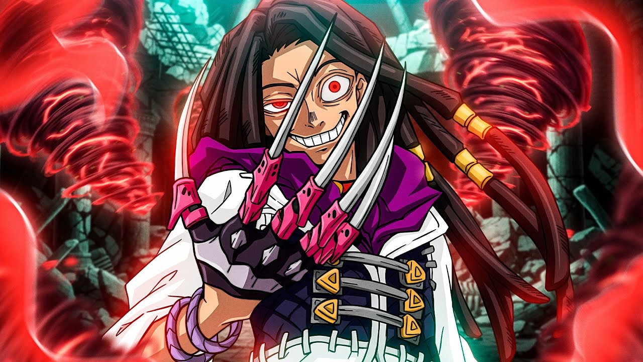 KXLLSWXTCH - RAGE QUIT