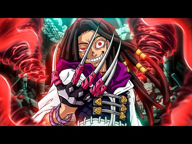 KXLLSWXTCH - RAGE QUIT