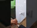 Introducing Portronics Magnetic cables for fast charging and smooth data transfer!