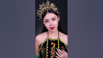 Thumbnail of VILMEI TRANSISI HORROR