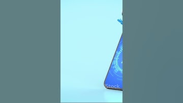 Does AI really Help Us? 🤖 #robot #facts #chatgpt #technology #tech #fyp